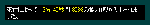87726131.gif