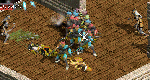 middle_1154416908.gif