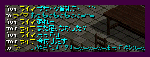 f9b1c57b.gif
