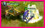 077b8930.gif
