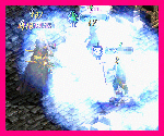 e4c944ca.gif