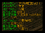 1c5ae140.gif