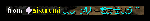 d241c3c8.gif