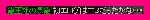 0ced96ae.gif
