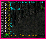 ed025015.gif