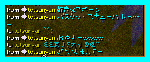 0d4ce66d.gif