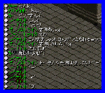 2fa6c1eb.gif