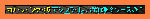 ab2f11f4.gif