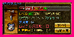 60a70b2f.gif
