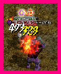 1380f4ce.gif