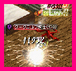 919ebad5.gif