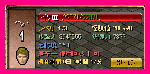 885cb75c.gif