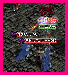 84f40e0e.gif