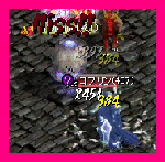 b57387f0.gif