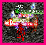 be4ad88b.gif