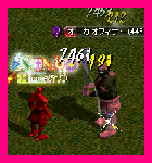 b5694a69.gif