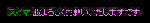 8f25b62a.gif