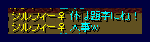 547766db.gif