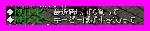 65d58b86.gif