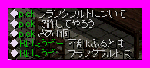 d73b3952.gif