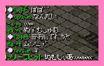 62cbb902.gif