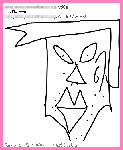 WS000011.gif