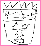 WS000012.gif