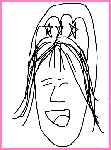 WS000013.gif
