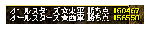 9b7df844.gif
