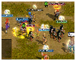 b18908b8.gif