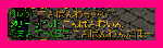 1ddddf20.gif