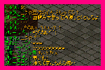 9c44249c.gif