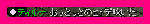 a70f1b00.gif