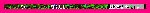 339ce0a7.gif