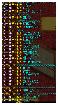 02f9b613.gif