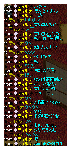 9efd81ef.gif