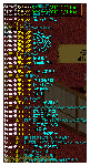 d007eab1.gif