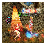 716d0481.gif