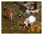 7992a88b.gif