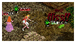 fd3ed785.gif