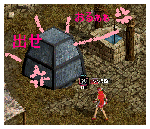 ff0312a7.gif