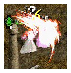 67a76ff1.gif