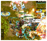 264d912a.gif