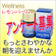 80_img_8862740934b0b665c1b05d.png