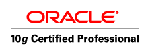 Oracle_Master_Gold_DBA10g