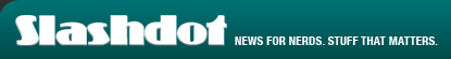 Slashdot Japan