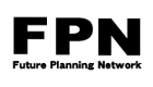 FPN