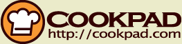 COOKPAD