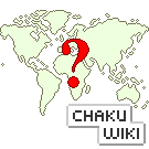 CHAKUWIKI