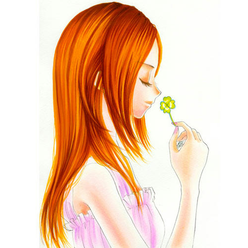 イラスト